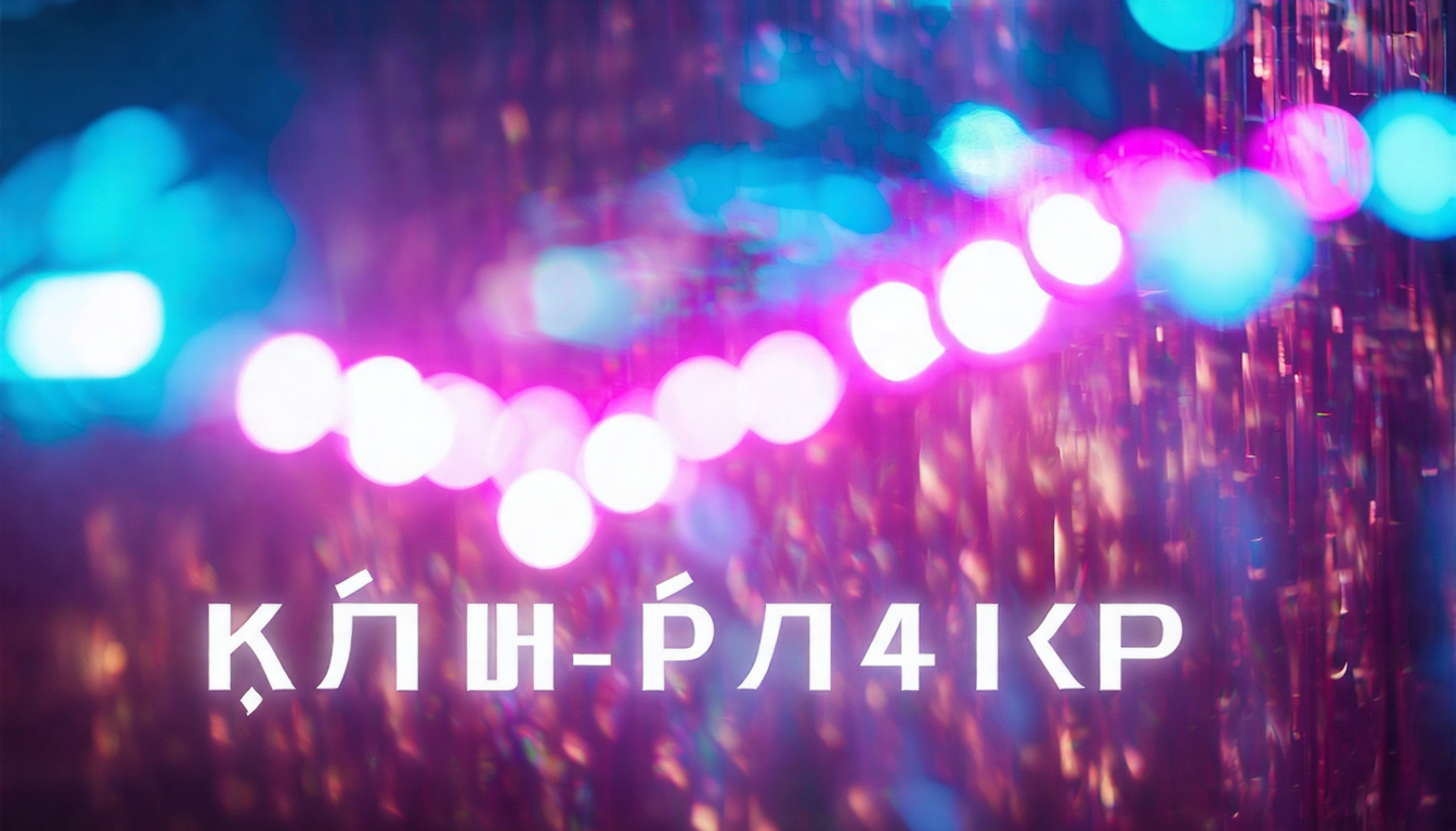 Купить экипировку ФК Кайрат